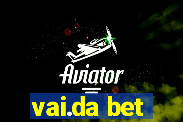 vai.da bet